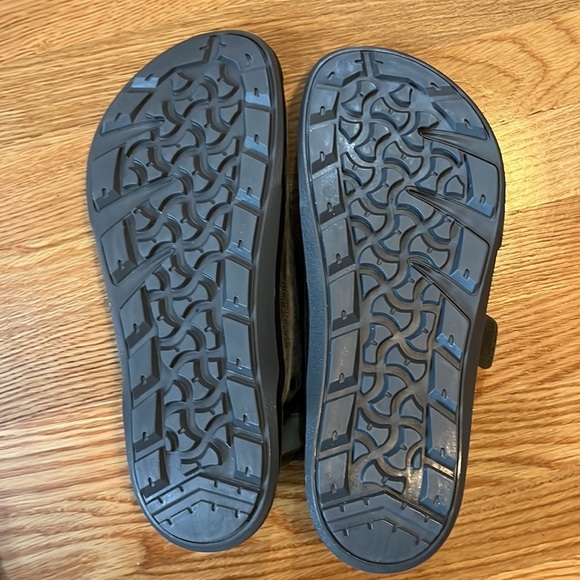 Birkenstock Milano Sandal Size 11 NWT main image 8